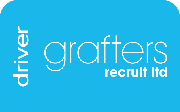 Grafters Recruitment Driver Division