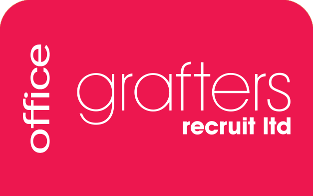 Grafters Recruitment Office Division