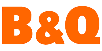 B&Q_125X62.5_v1