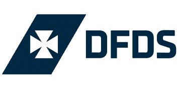 DFDS_125X62.5_v1
