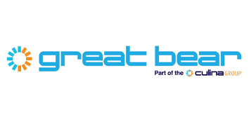 GREAT-BEAR_125X62.5_v1