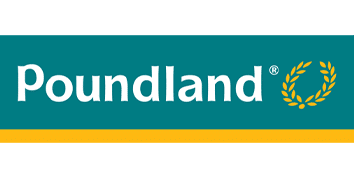 POUNDLAND_125X62.5_v1