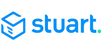 STUART_125X62.5_v1