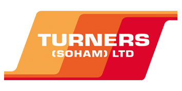 TURNERS_125X62.5_v1