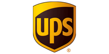 UPS_125X62.5_v1