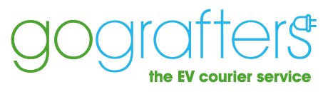 gografters logo