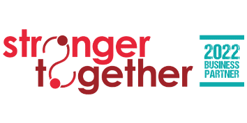 Stronger Together_125X62.5_v1