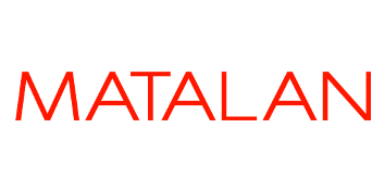 MATALAN_125X62