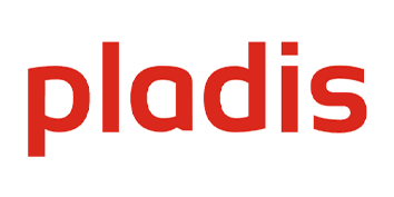 Pladis logo